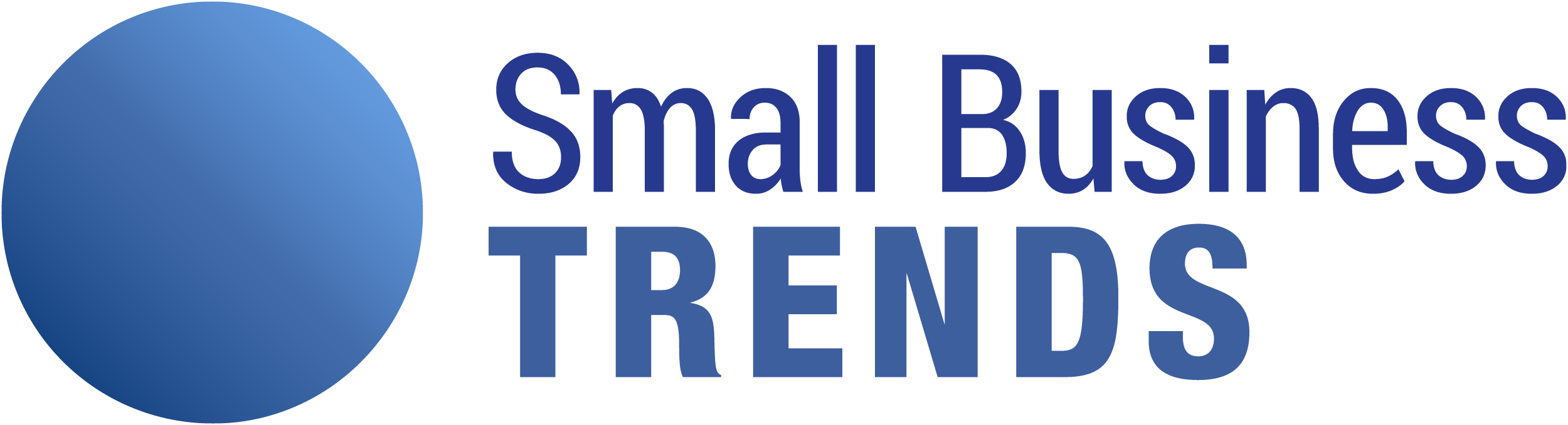 Small-Business-Trends-logo-2500w.png