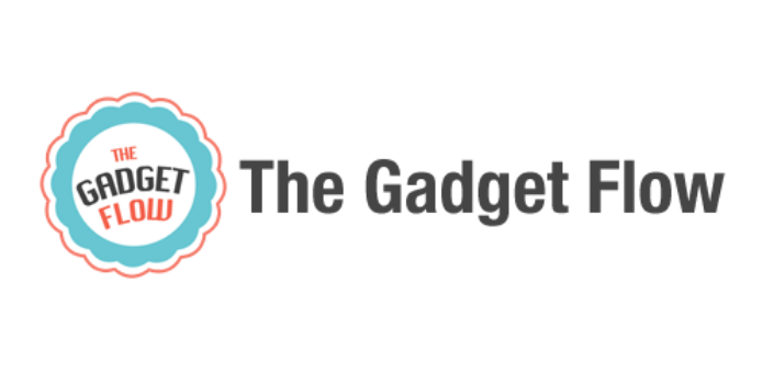 The-Gadget-Flowlogo1.png