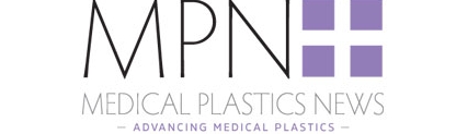 MPN_Logo-new.jpg