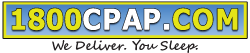 1800cpaplogo.png