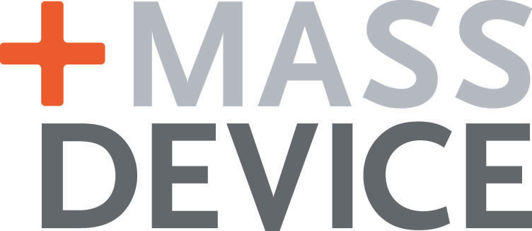 massdevice_logo_PMS179.gif