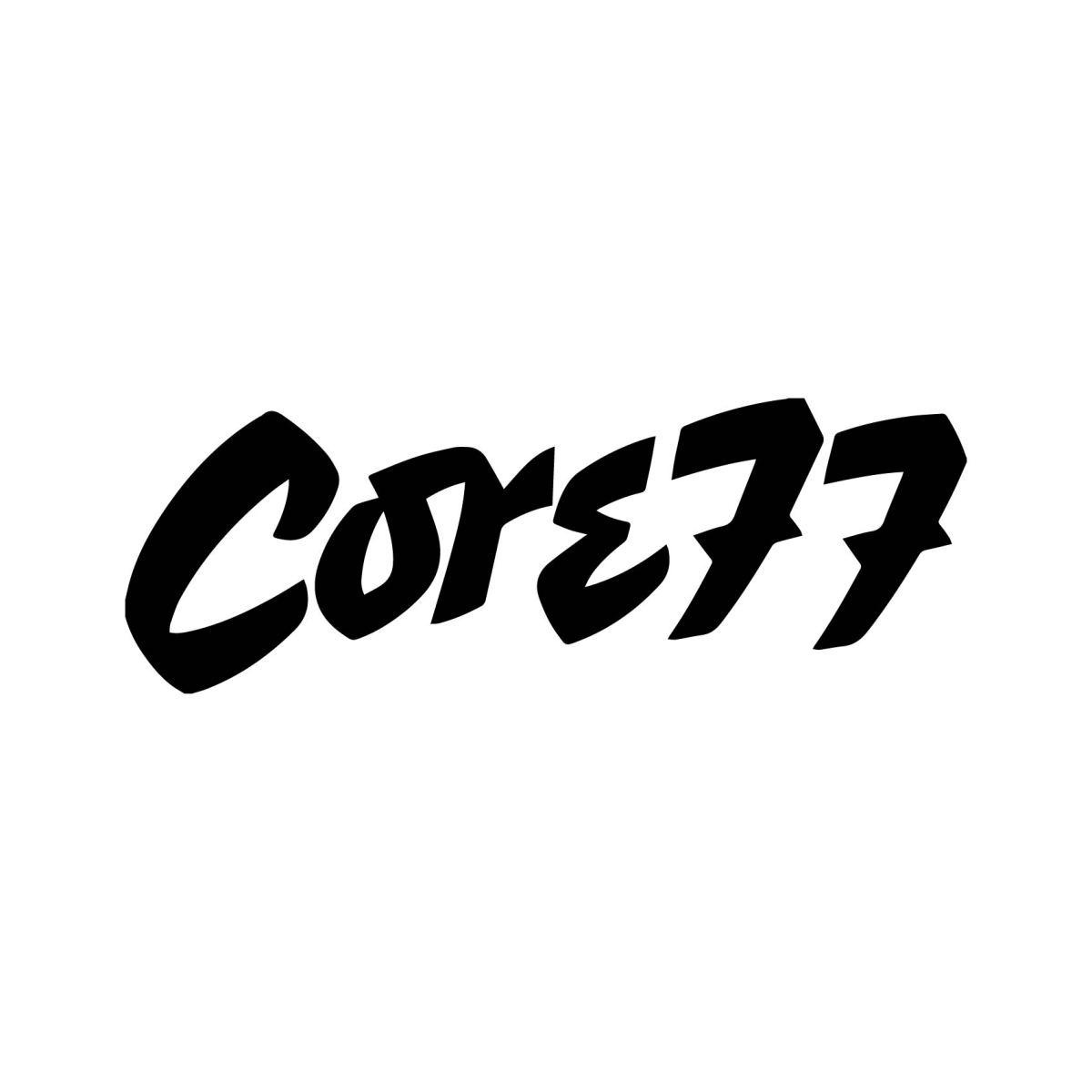 core77 logo.jpg