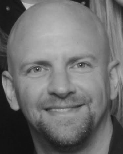 JeffDaytonB&W.png