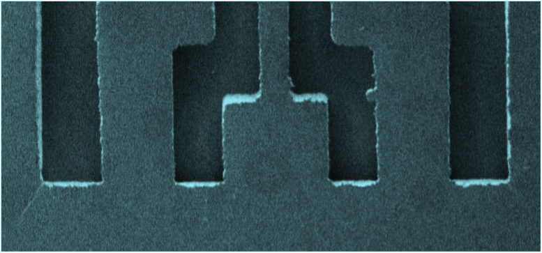 A Peek Inside Airing's Micro-CPAP Technology