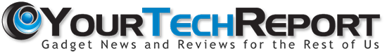 Your-Tech-Report-logo.png