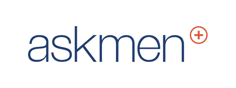 logo-askmen1.png