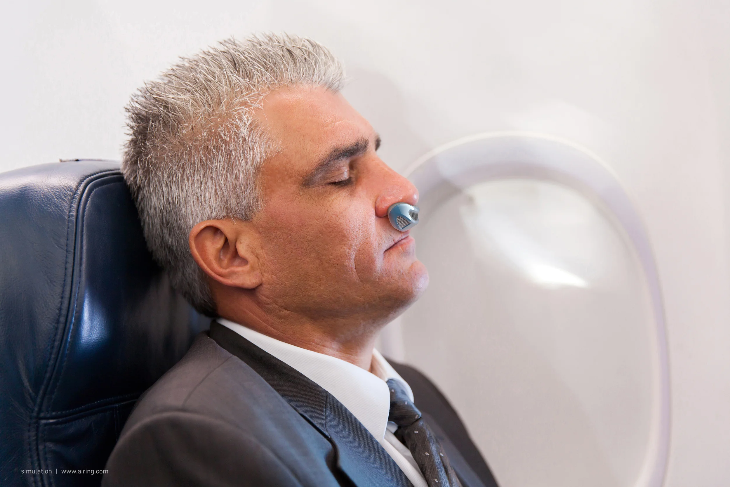 Man-on-plane.jpg