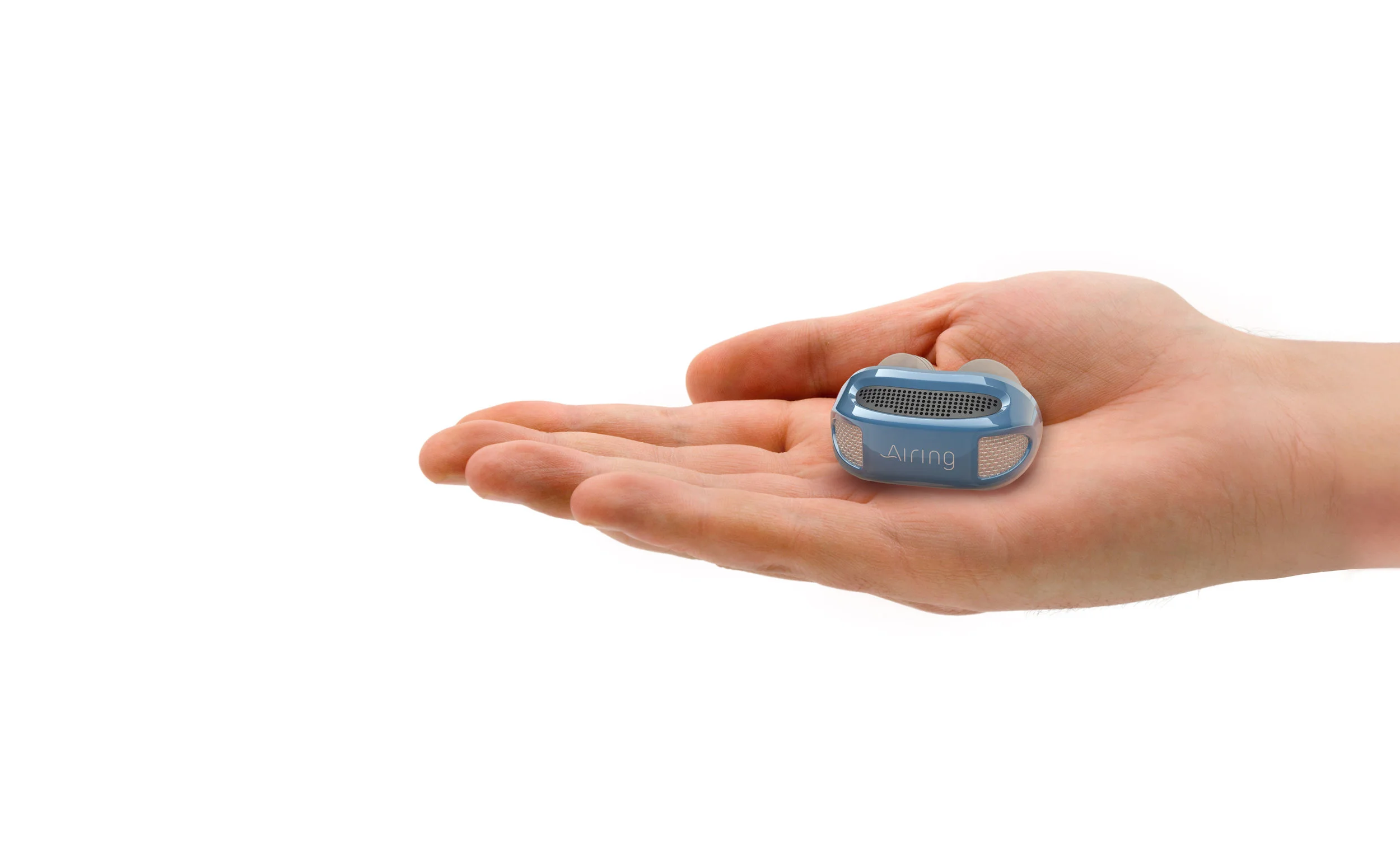 Hand-with-Airing-ZAFE space.jpg