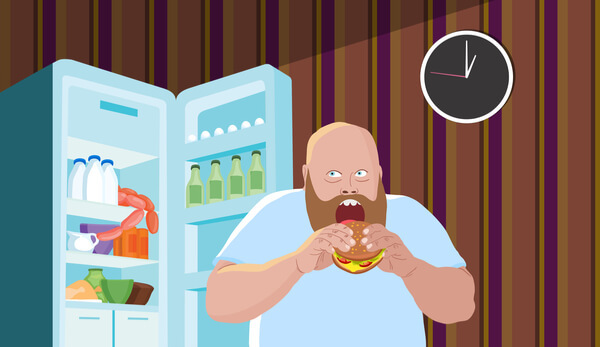 obesity+and+midnight+snacking.jpeg