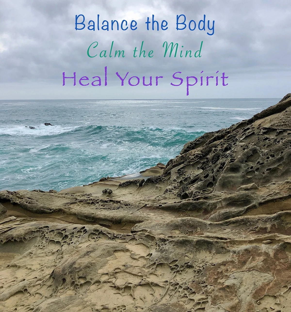 Balance Image_PhoebeSchraer.jpg