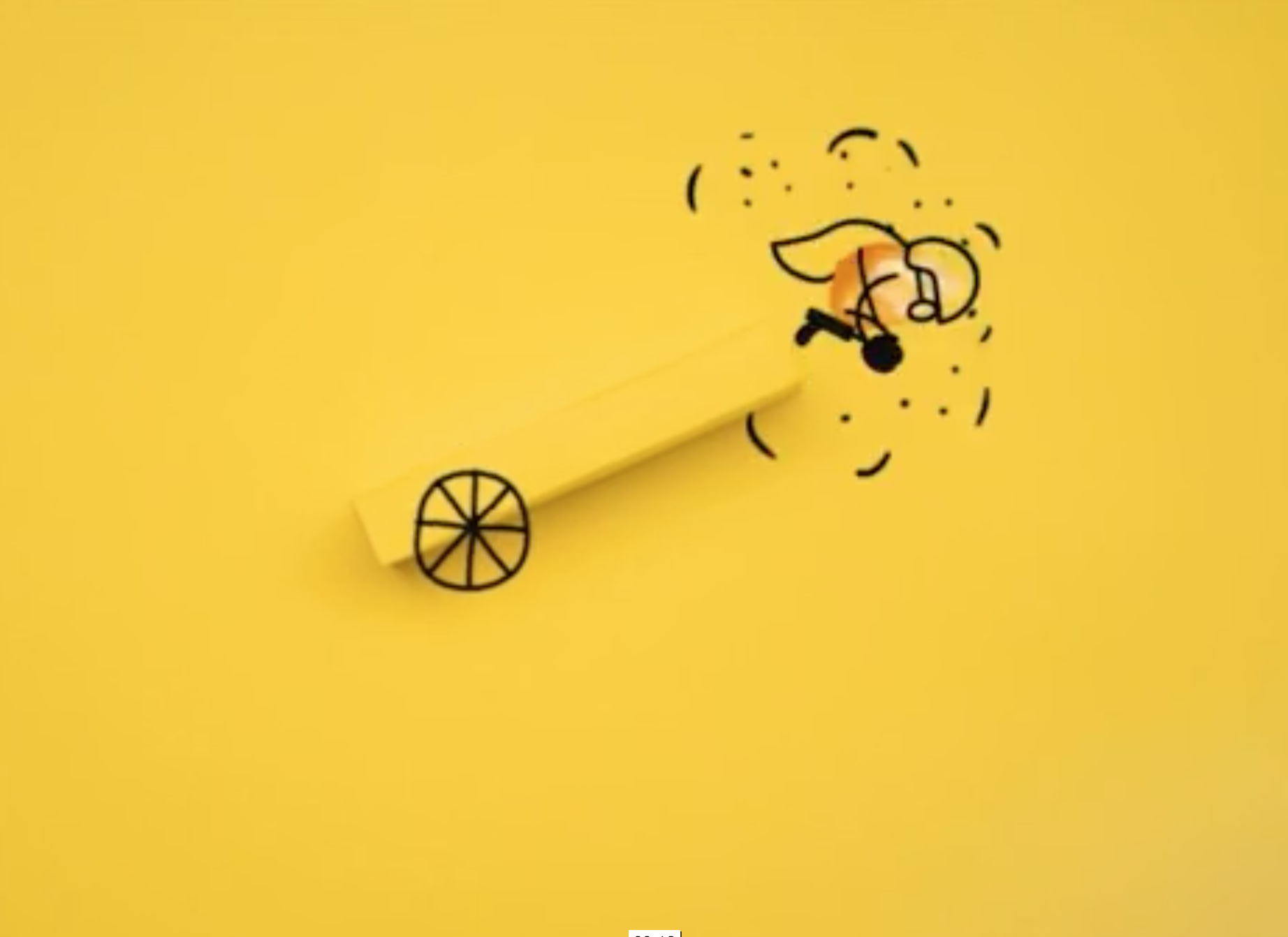 Screen Shot 2018-09-08 at 7.27.42 pm.png