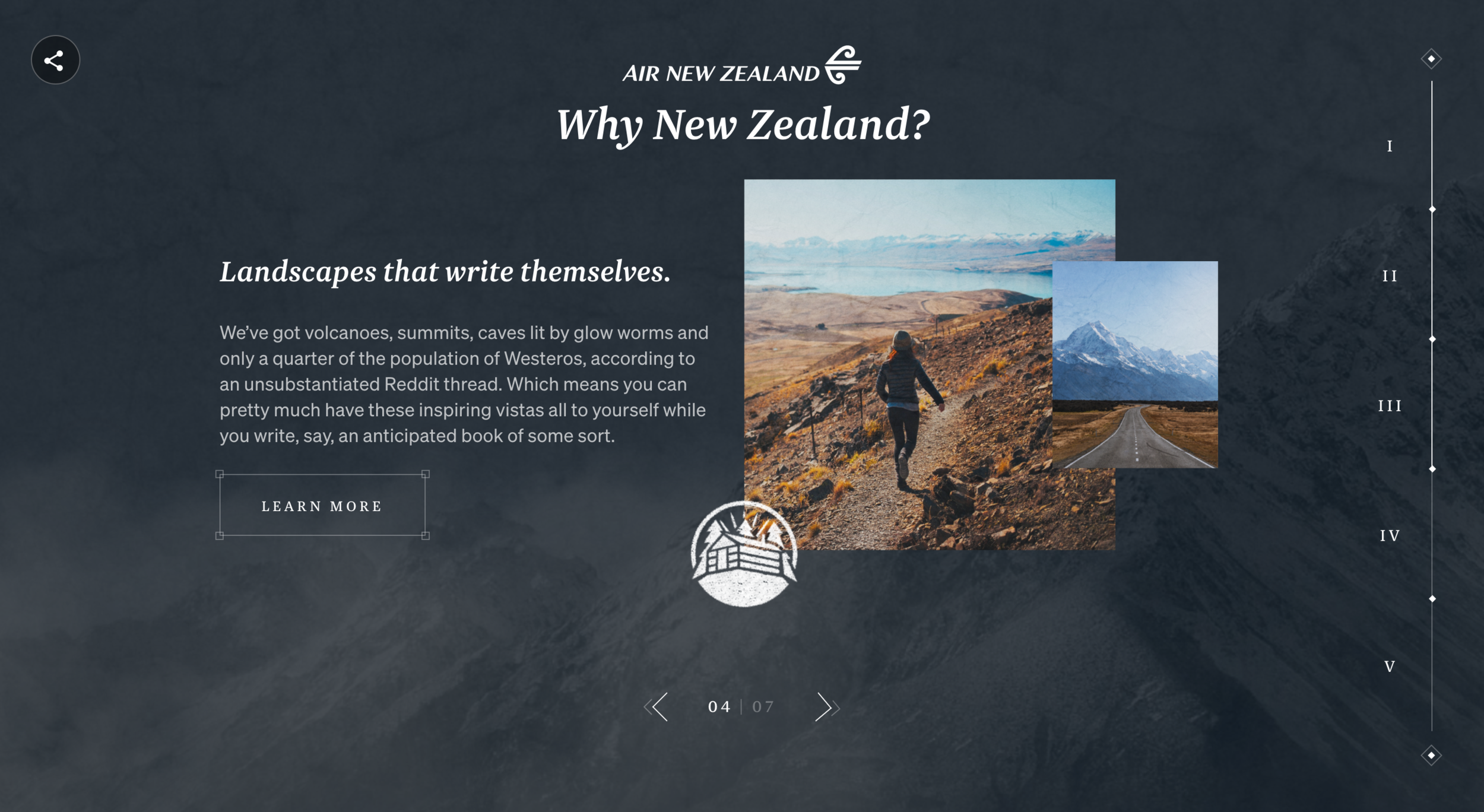 Screen Shot 2019-06-16 at 12.27.18 pm.png