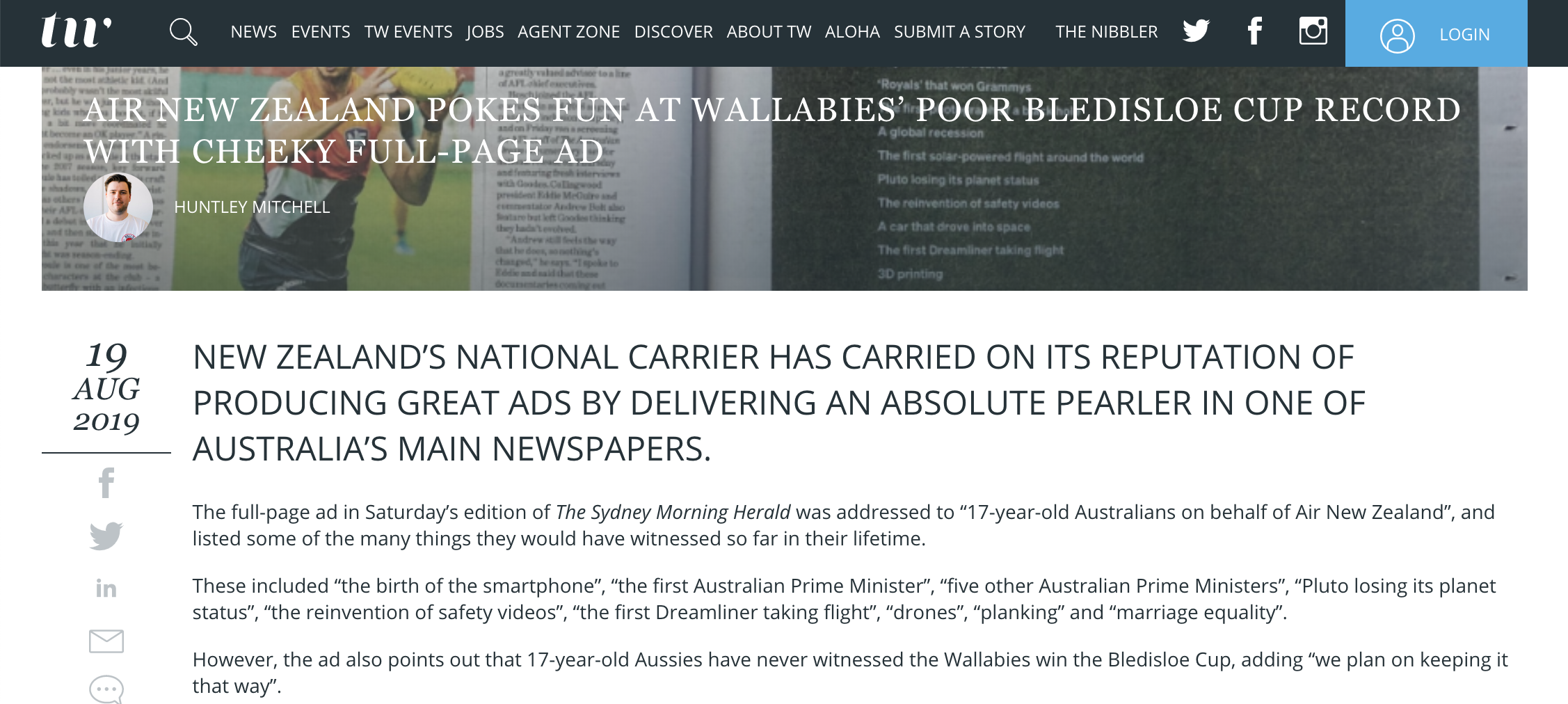 Screen Shot 2019-08-25 at 12.04.42 pm.png