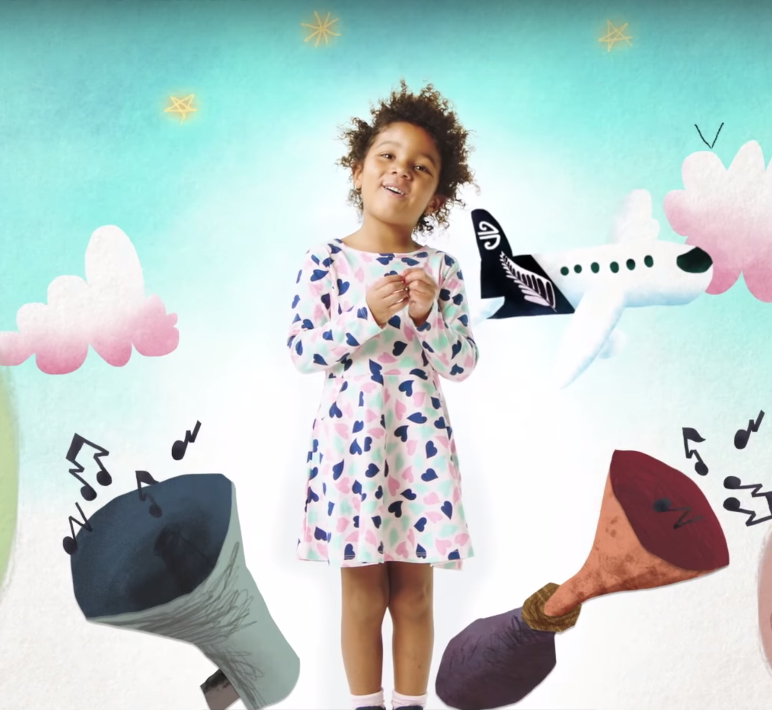 Screen Shot 2019-08-25 at 12.26.40 pm.png