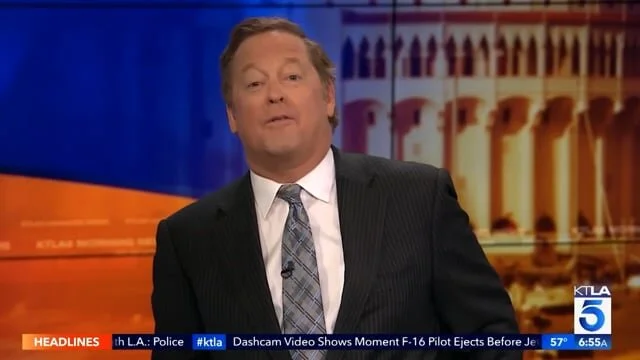 Bring on Winter Case Study