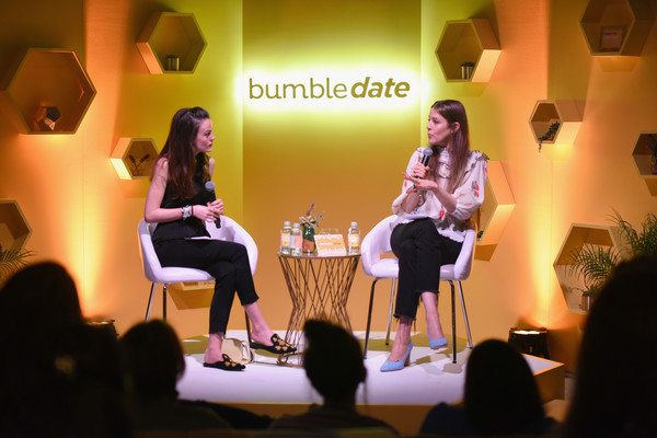 Bumble+Presents+Empowering+Connections+bcbCDAKL6Svl.jpg