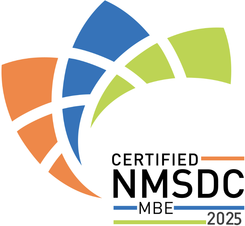 NMSDC_LOGOV2.png