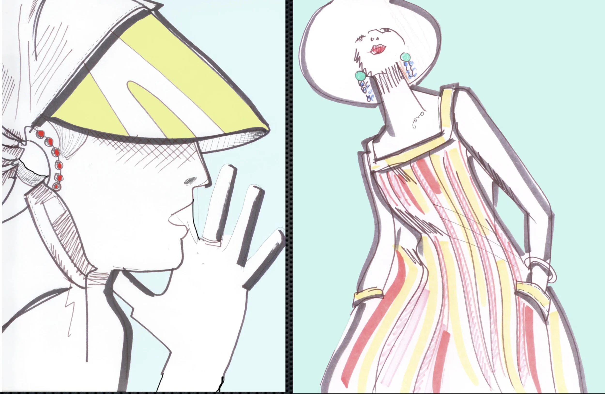 Untitled-3.jpg
