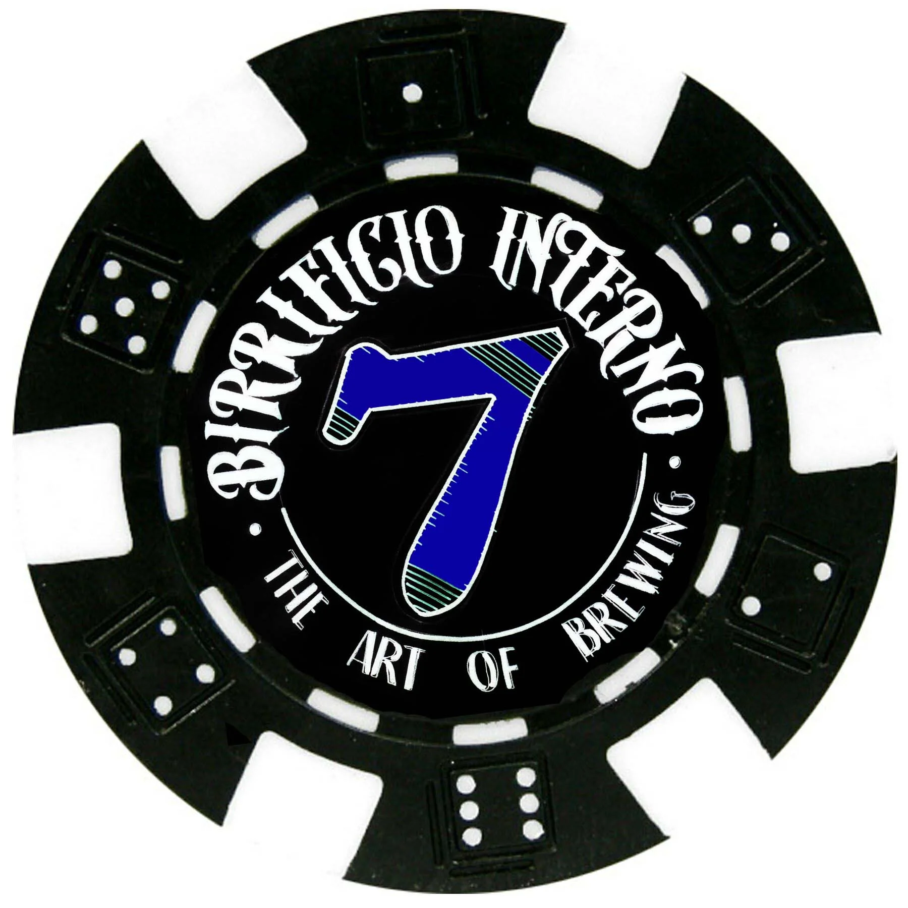 lucky7.jpg