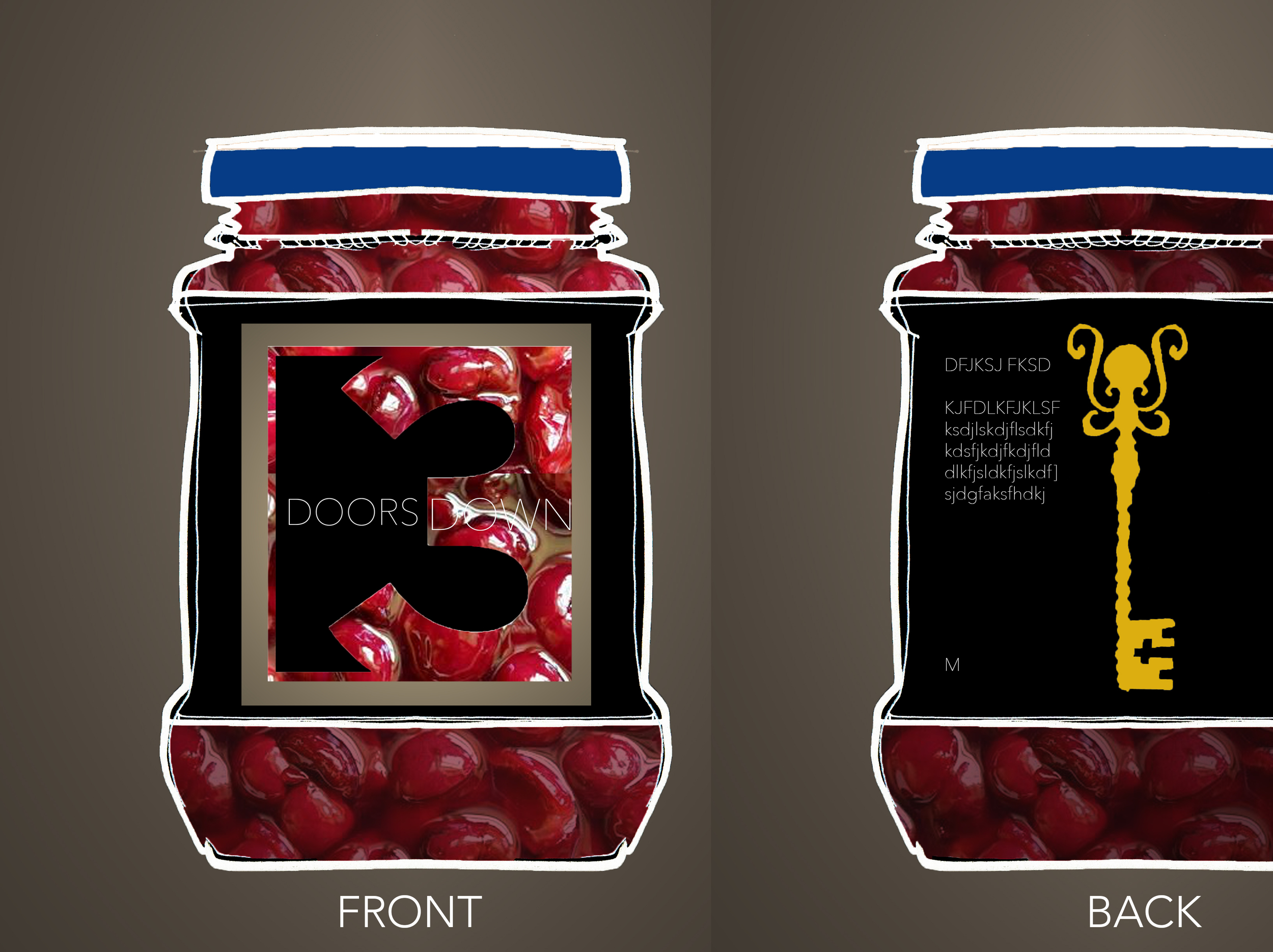 cherries1.jpg