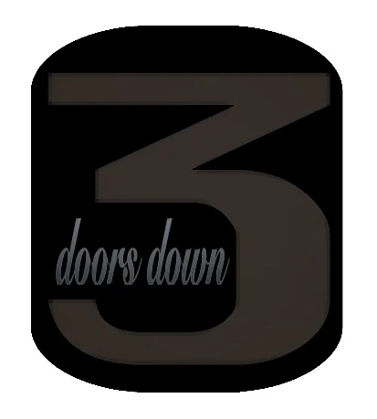 logo12.jpg