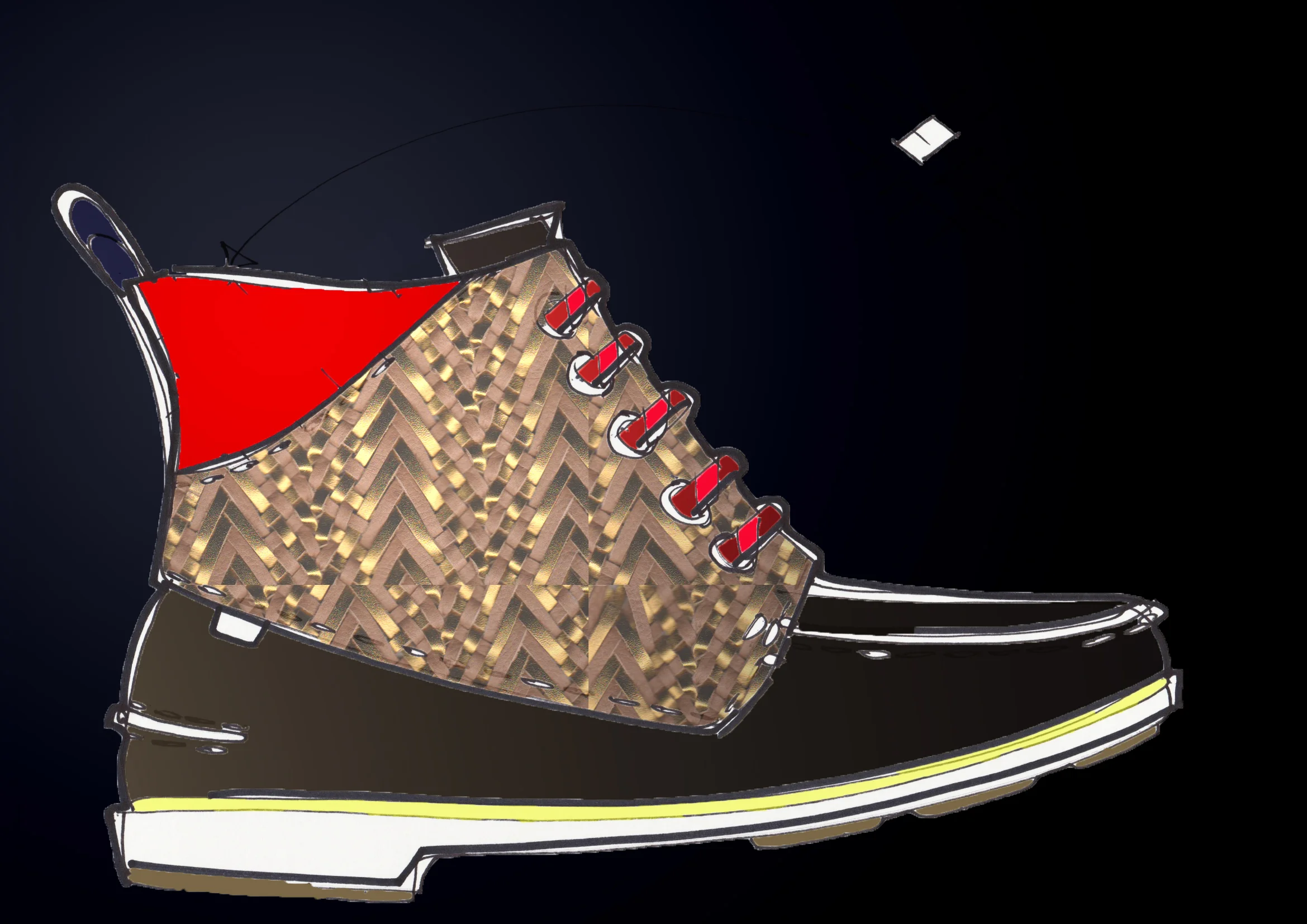 woven boot 1.jpg