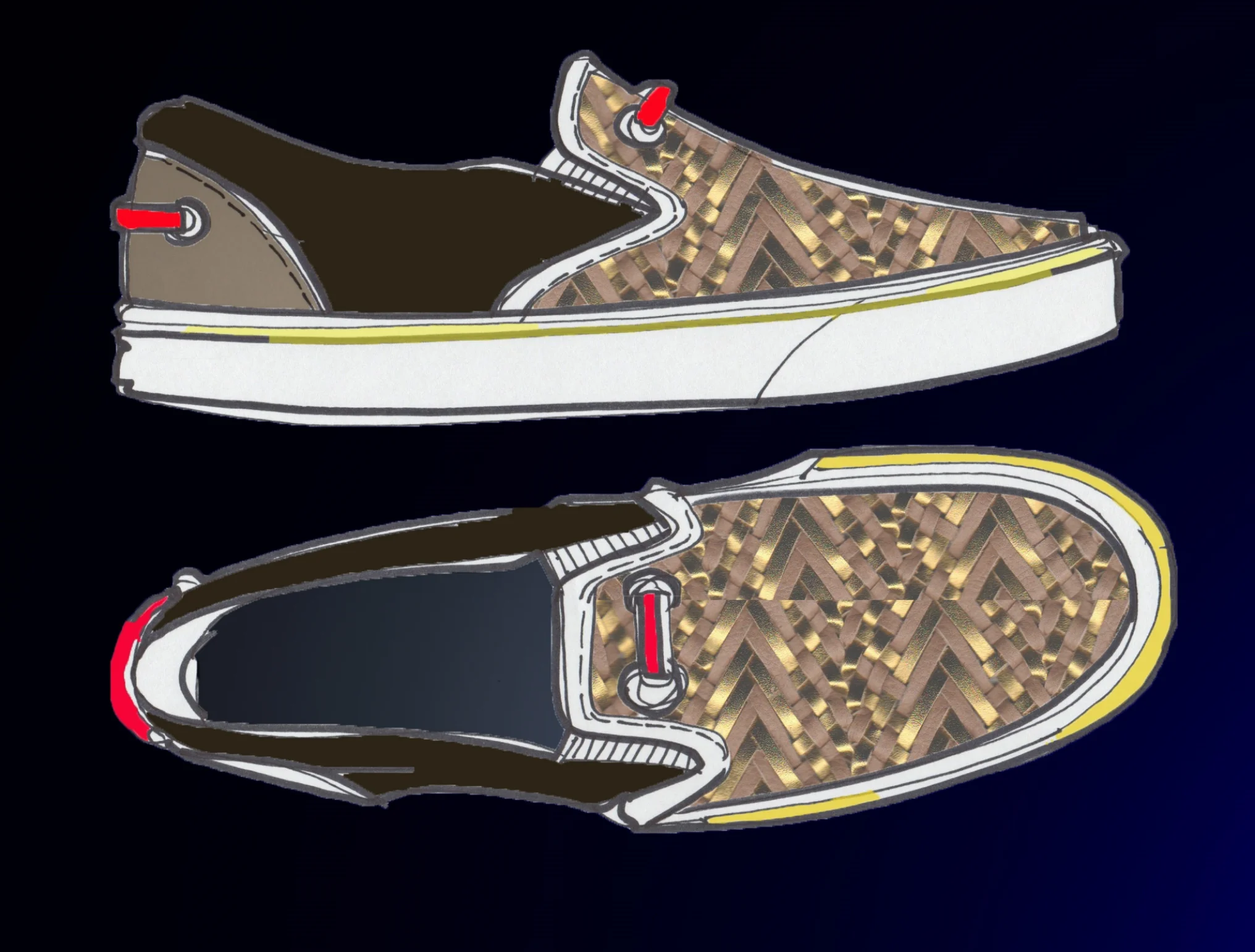 vans weave.jpg