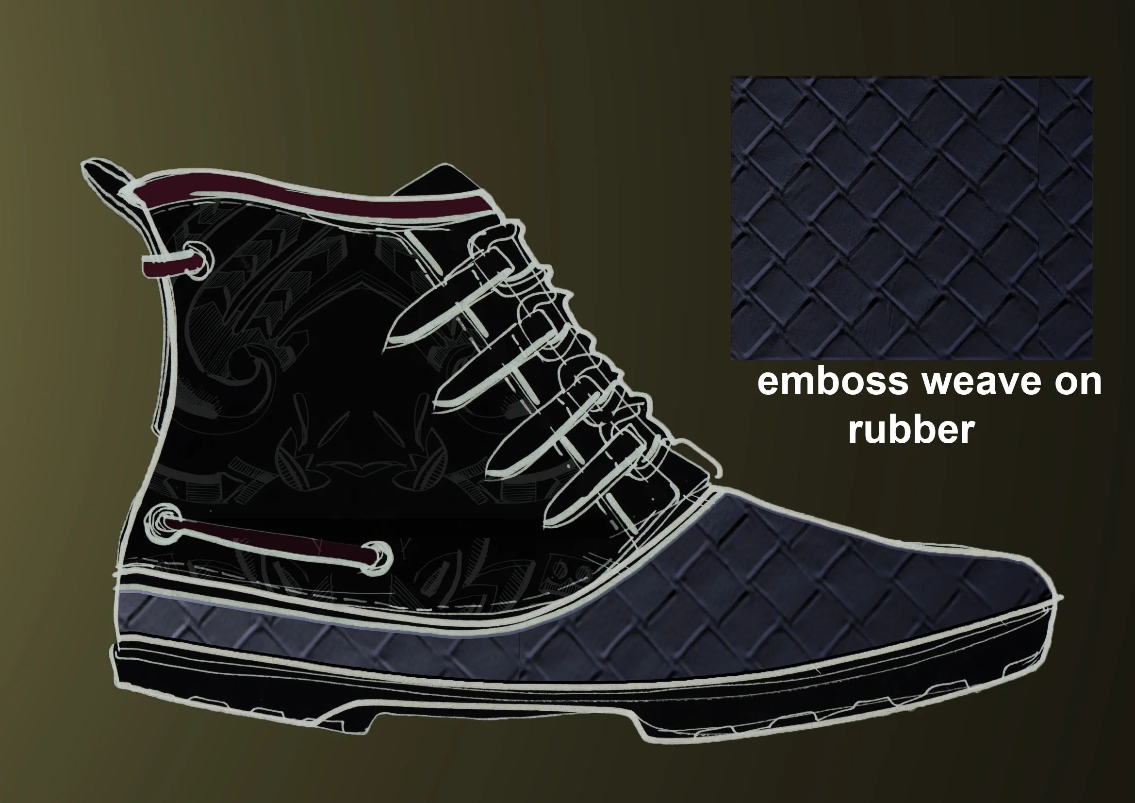 rubber emboss.jpg