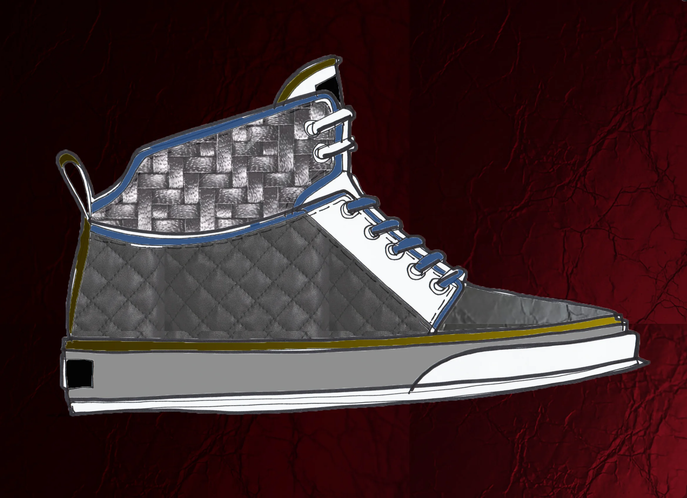 vans1.jpg