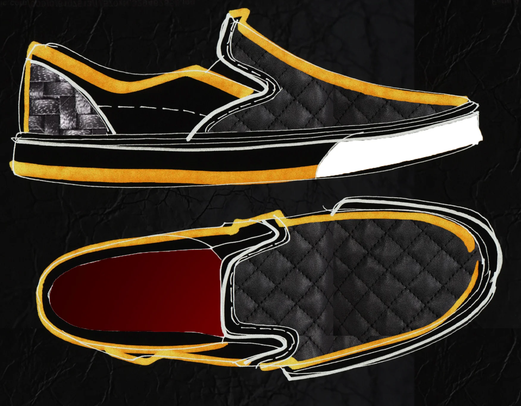 vans vintage.jpg