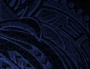 crack print blu.jpg