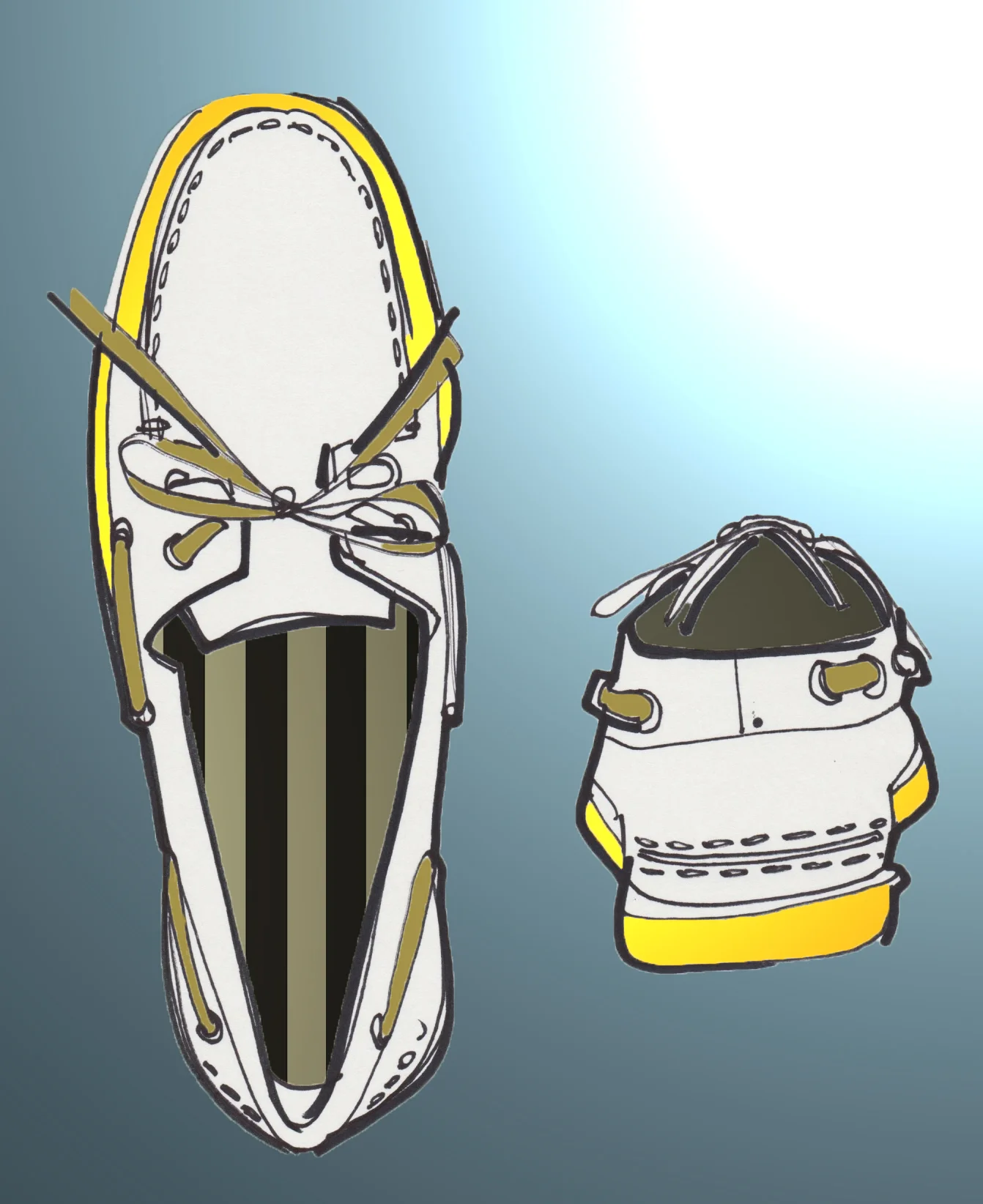 boat 1.jpg