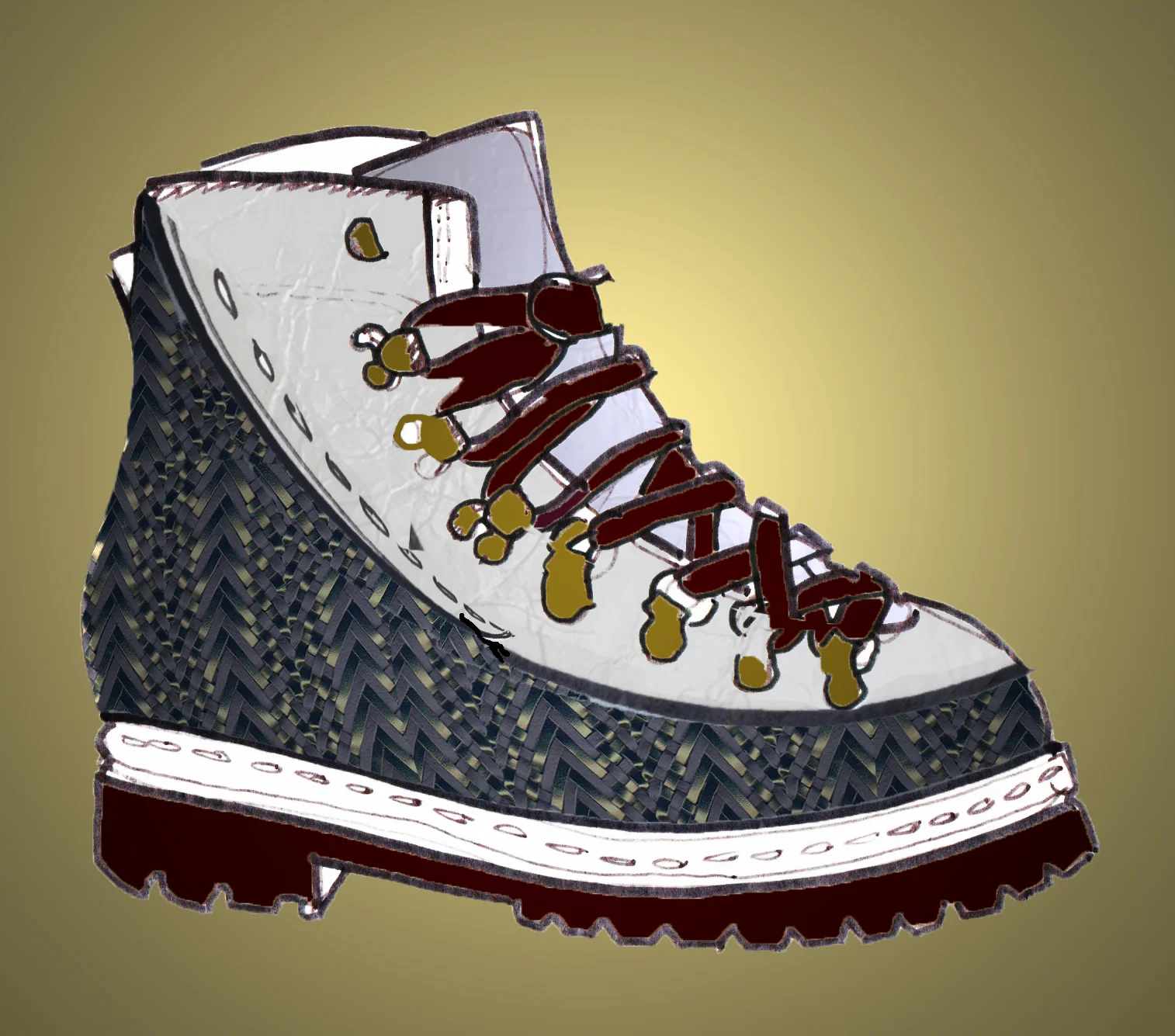 mt boot3.jpg
