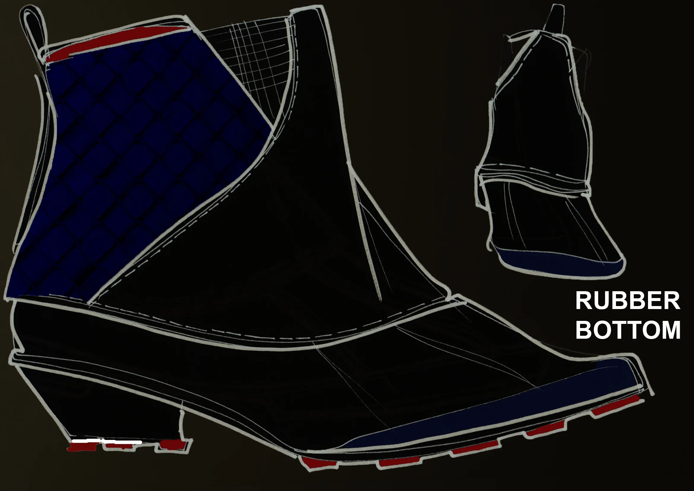 rubber boot heel blue.jpg