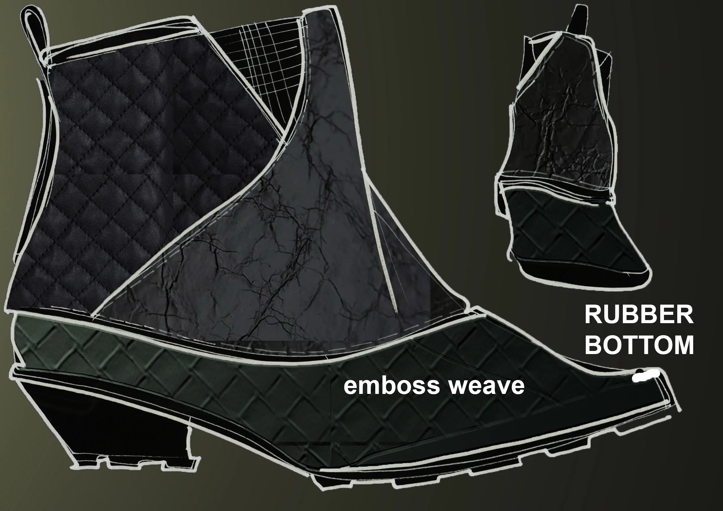 quilted 1.jpg