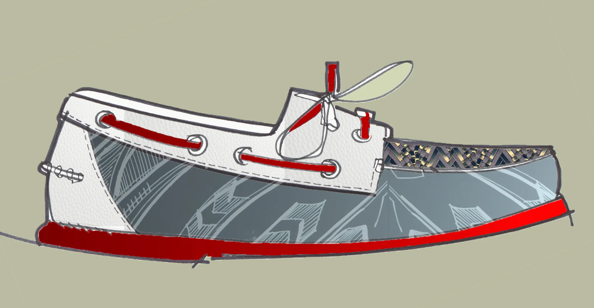 BOAT13.jpg