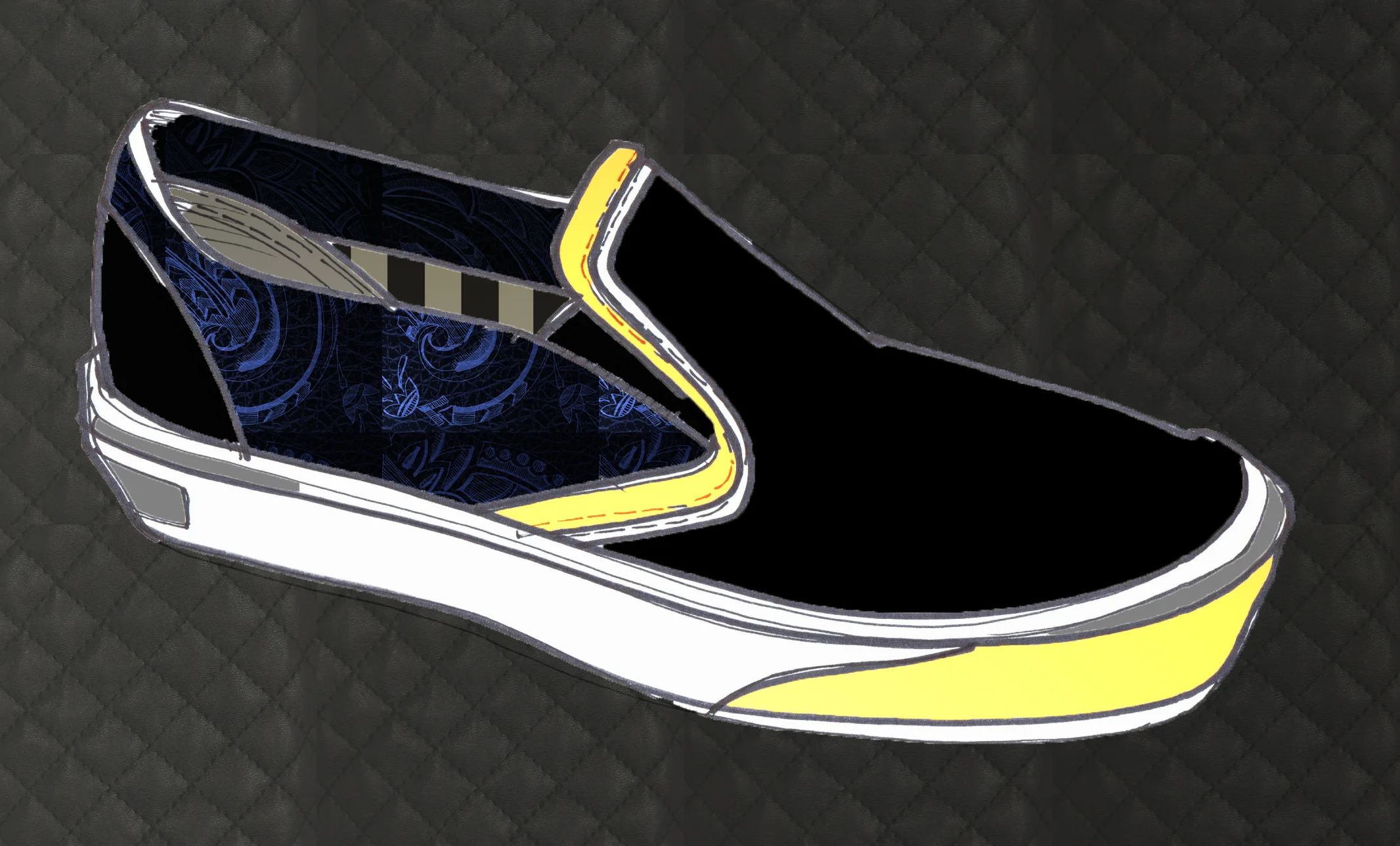 VANS2.jpg