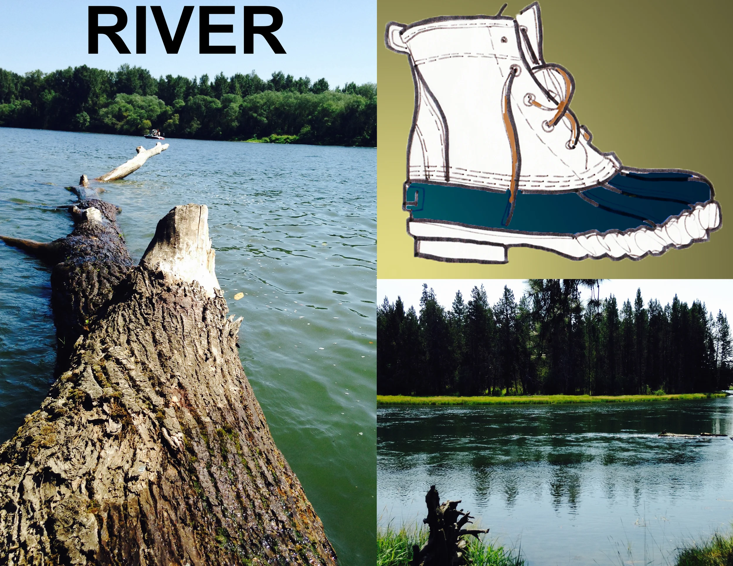 RIVER.jpg