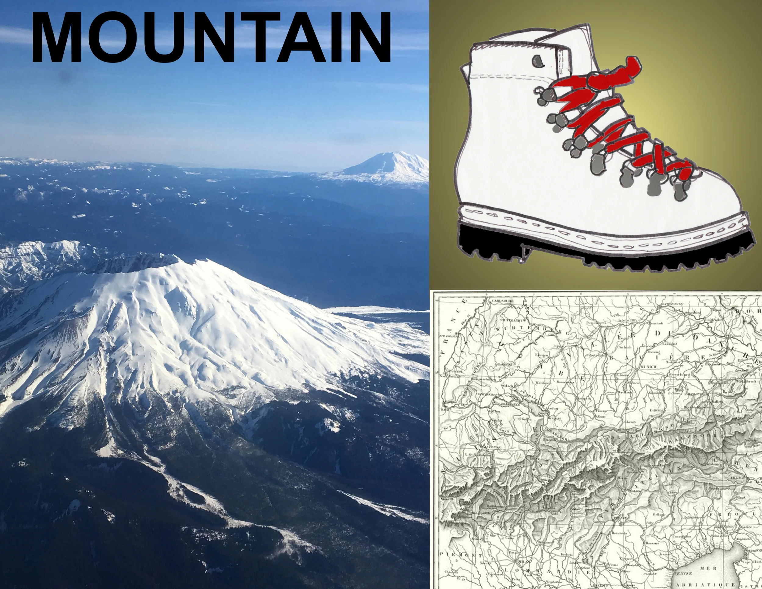 MOUNTAIN,jpg