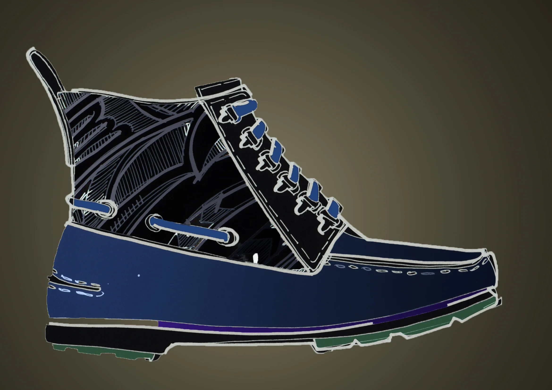 print boat boot.jpg