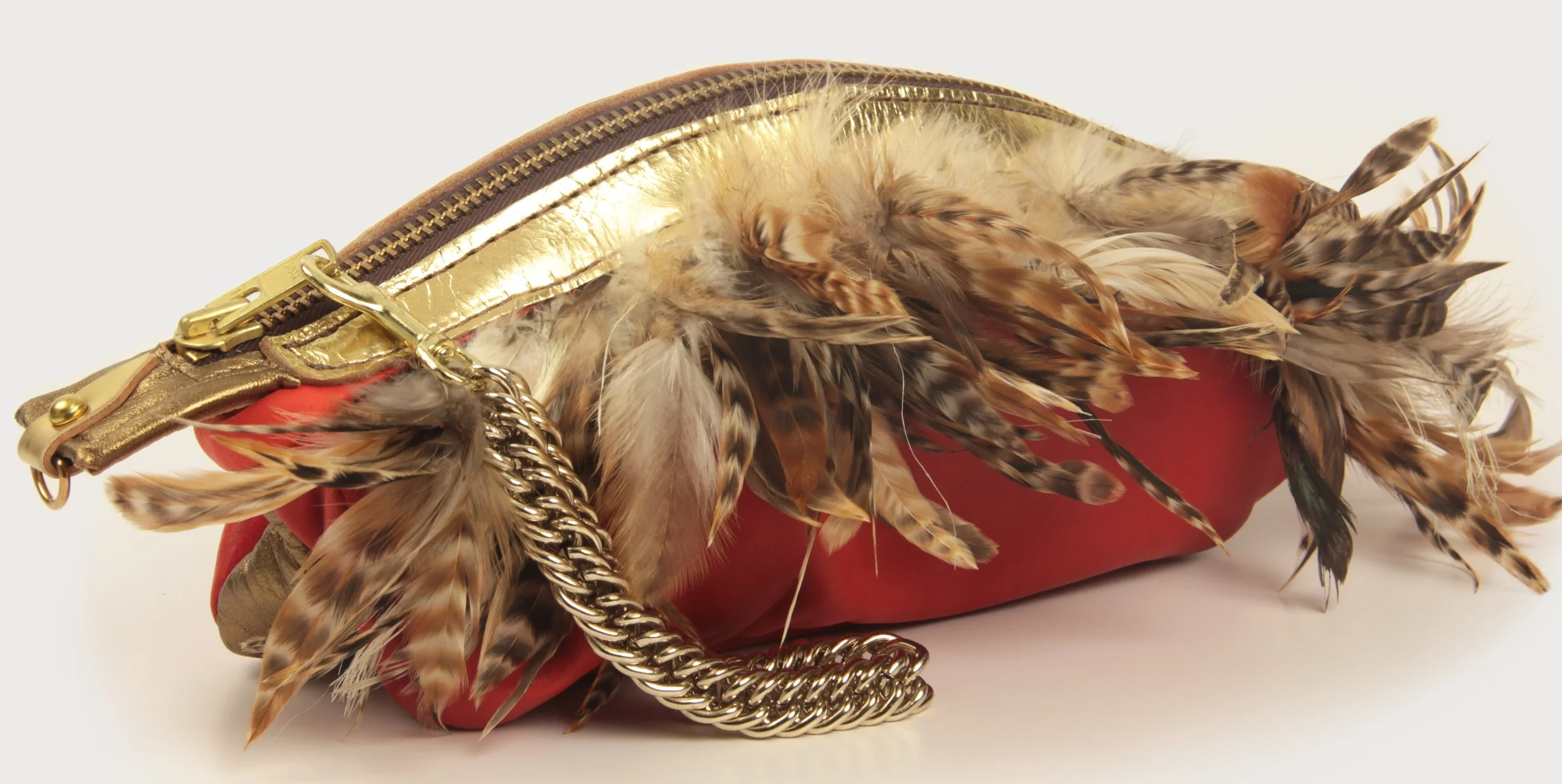 W-Feathers-75-Wrist.jpg