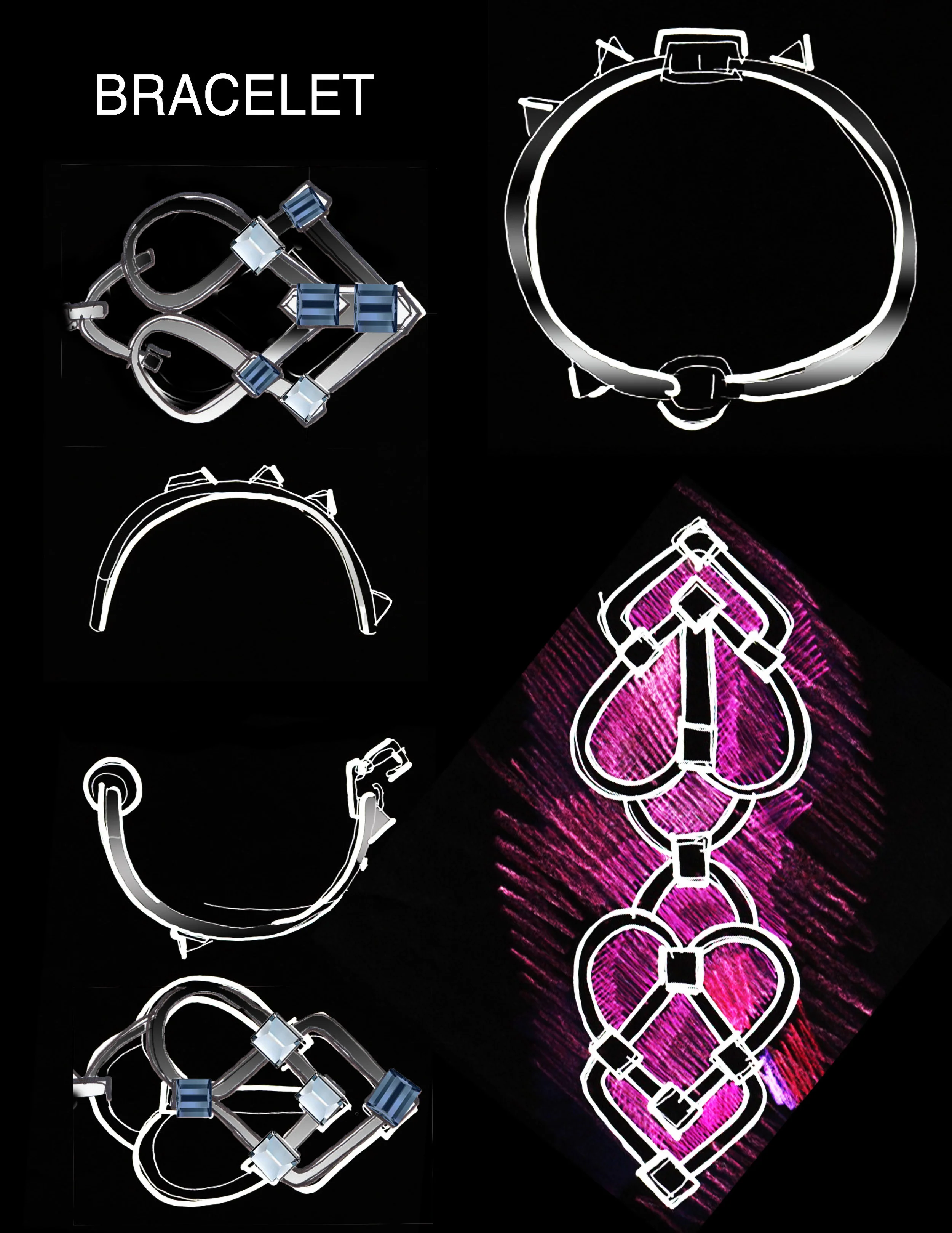 bracelt firenze blk.jpg