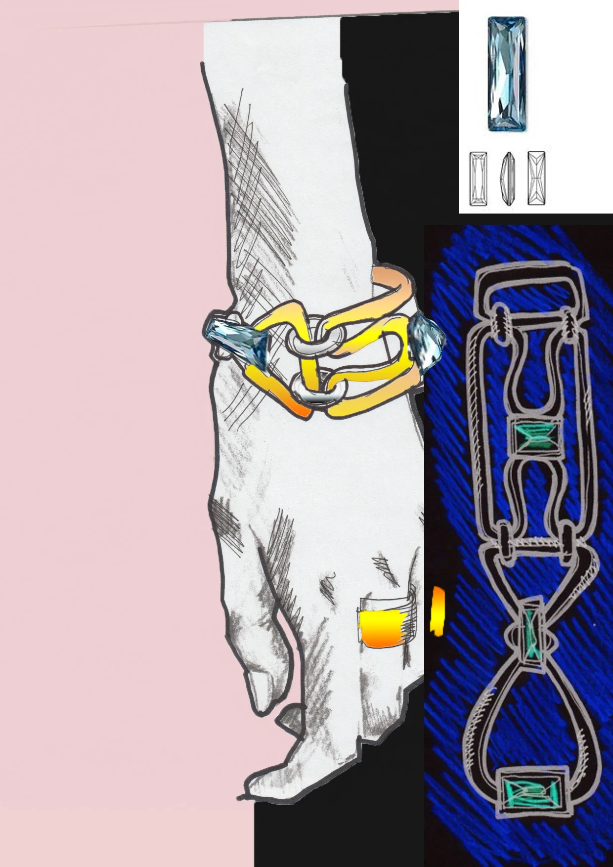 bracelt4.jpg