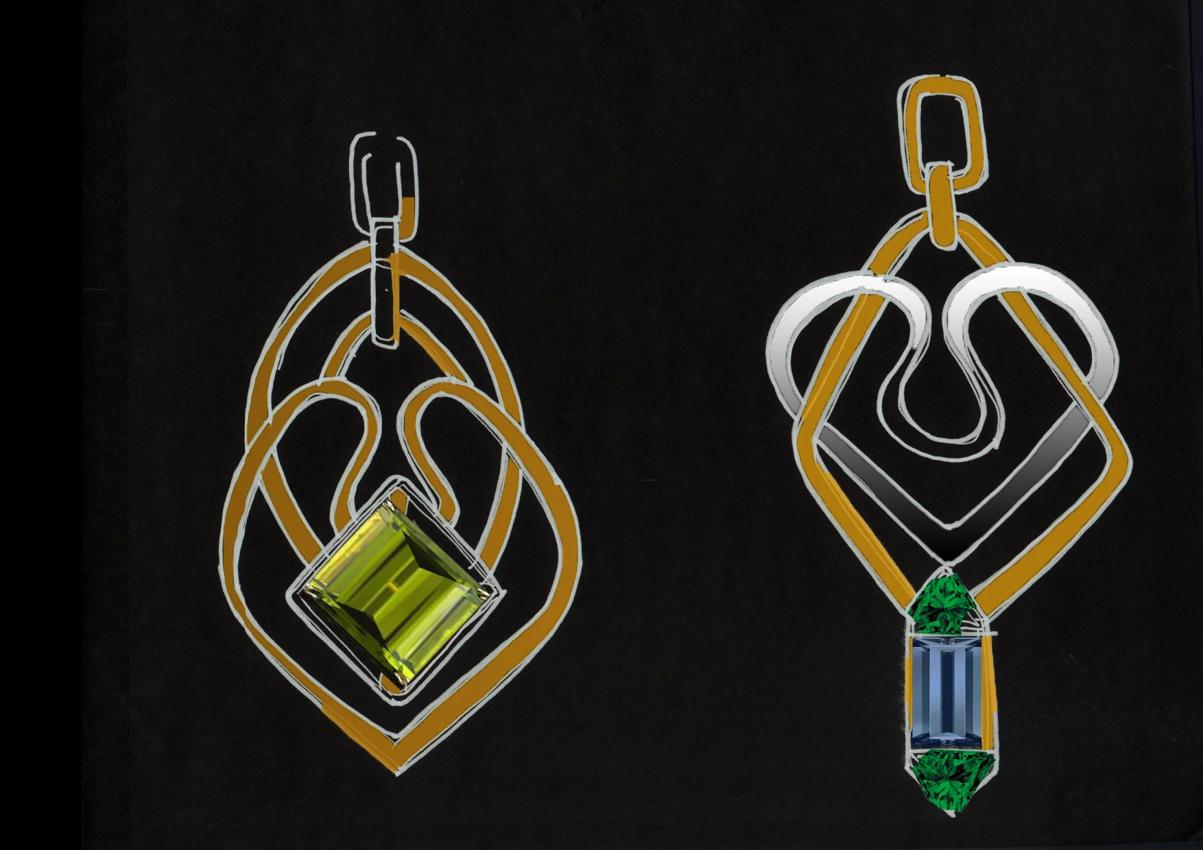 earing firenze traingle.jpg