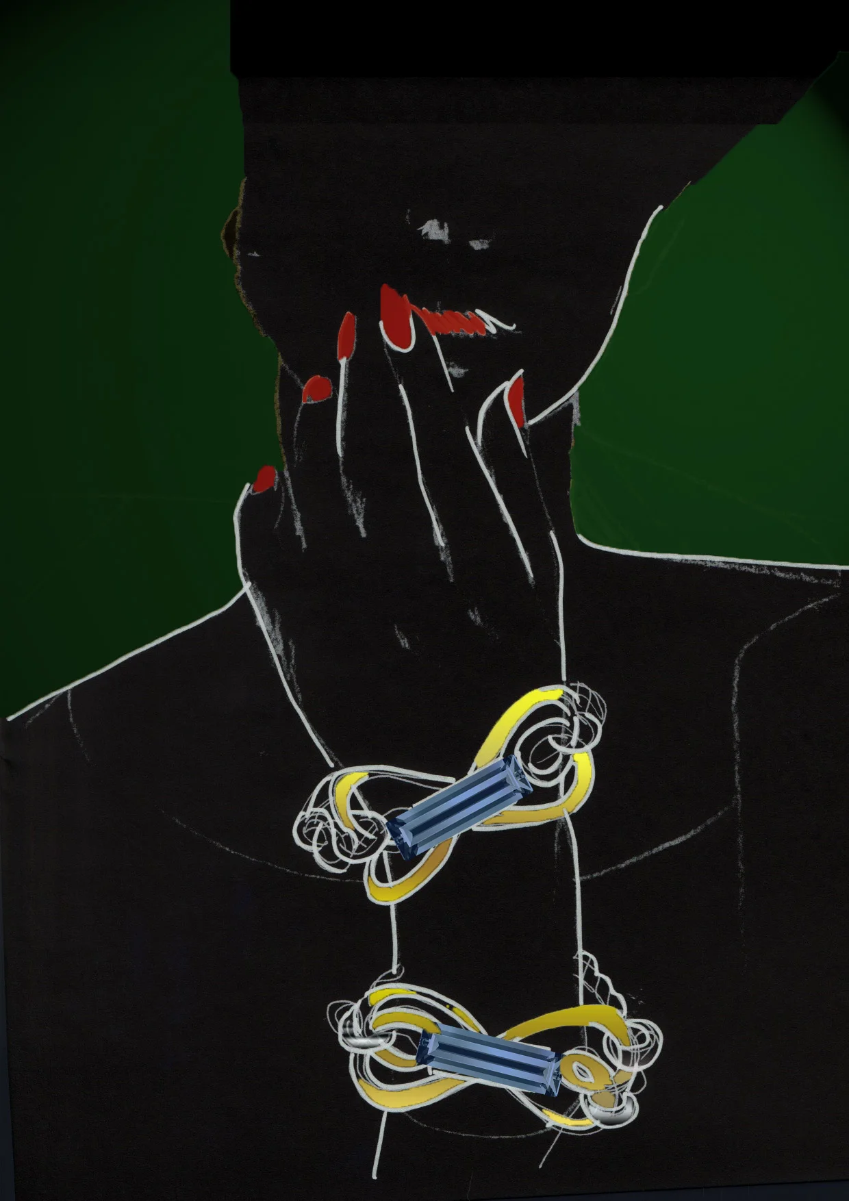 cord bracelet head.jpg