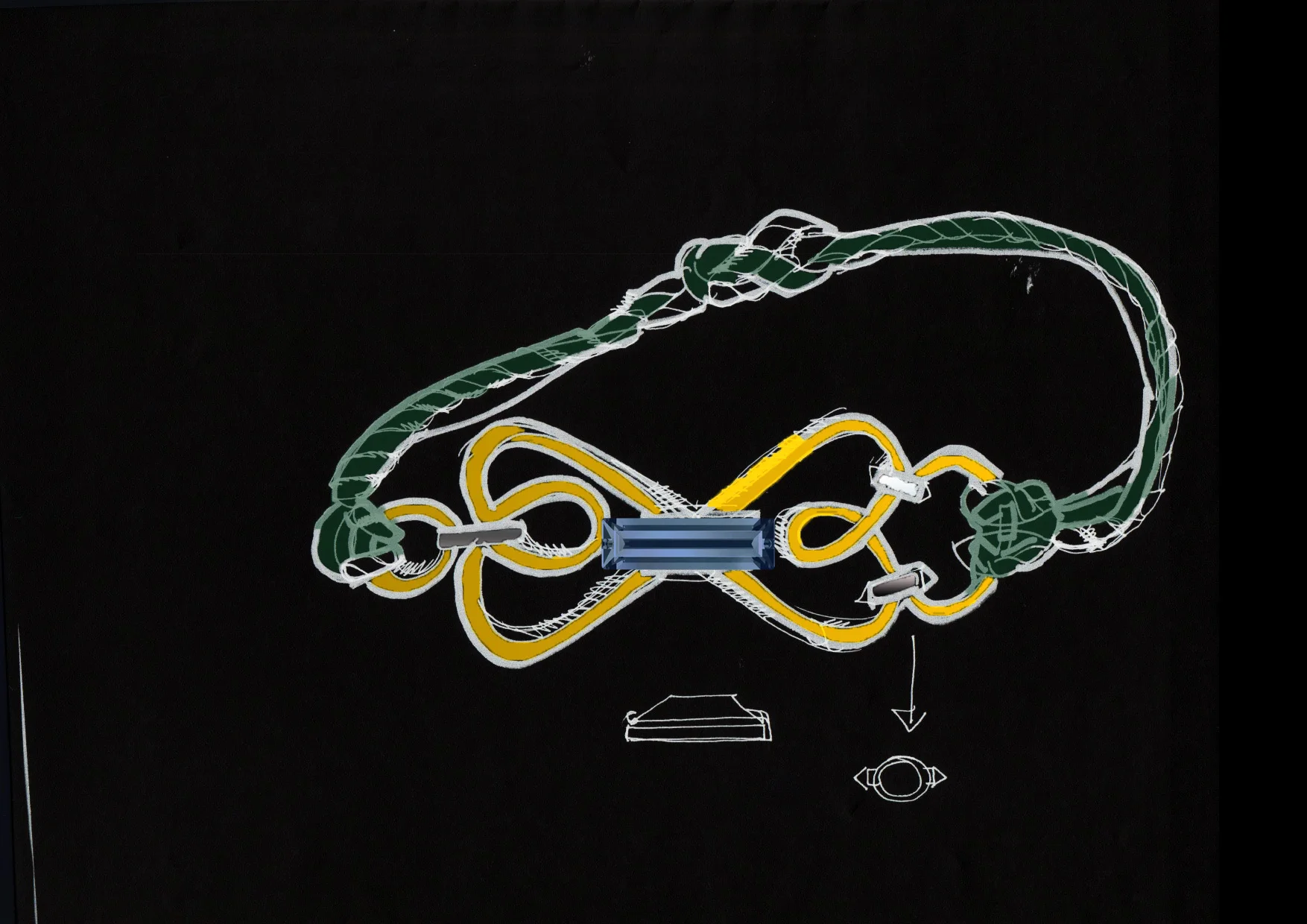 cord bracelet.jpg