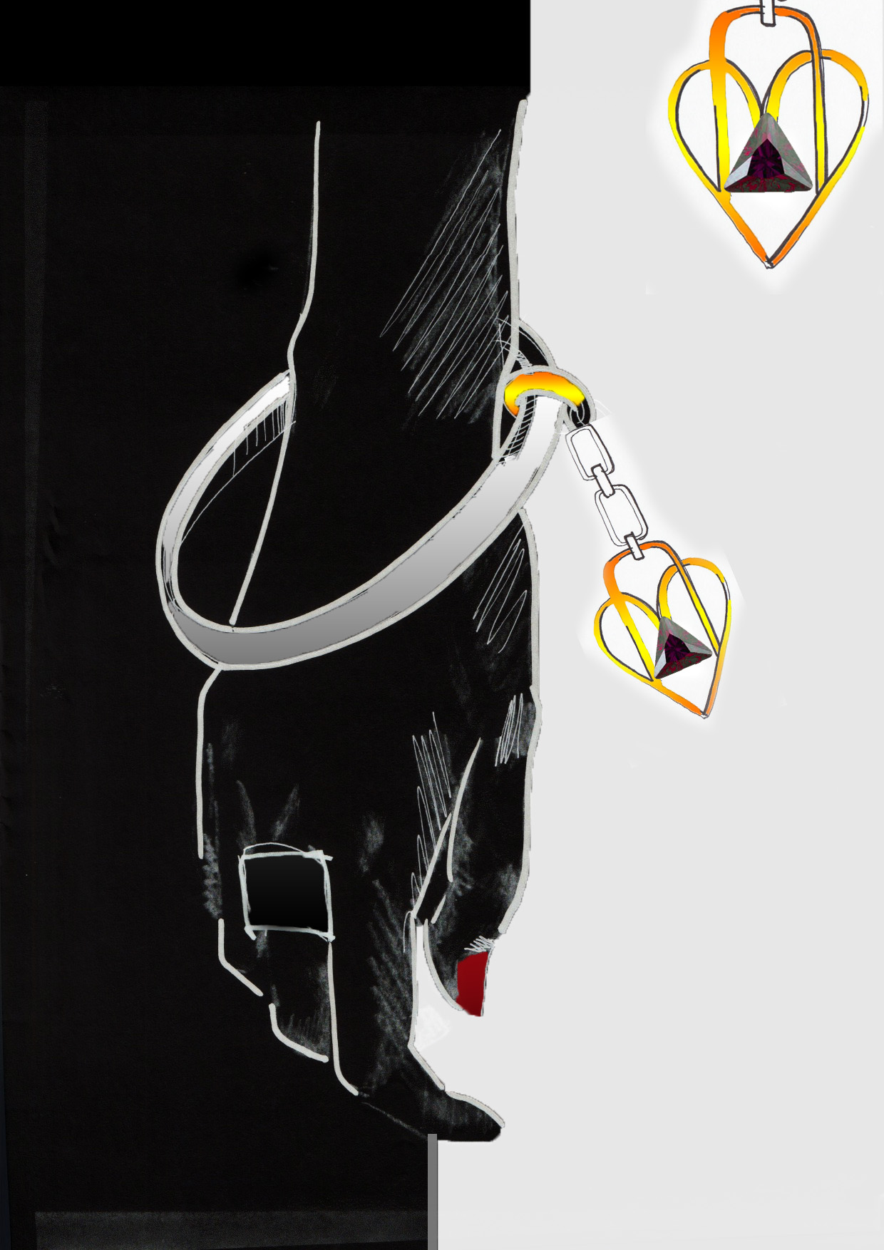gold heart.jpg