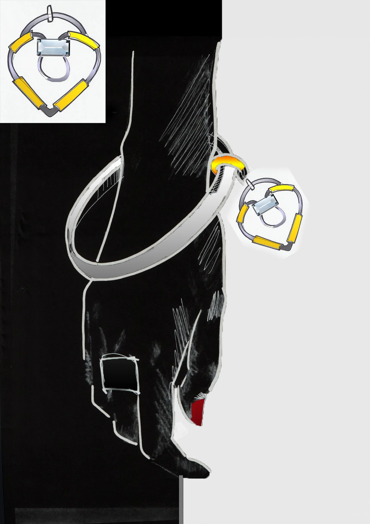 heart charm 3.jpg