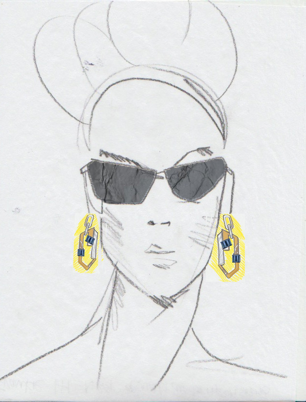 earings sq head.jpg