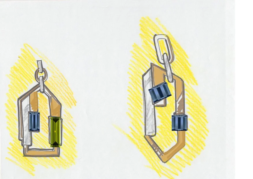 earings square.jpg